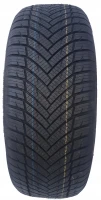 215/50R19 opona IMPERIAL ALL SEASON DRIVER XL 93T